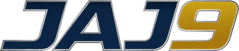 jaj9